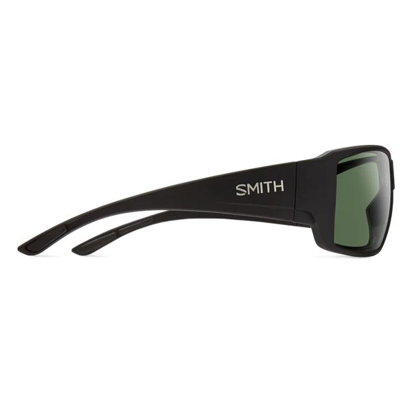 Smith Guides Choice Sunglasses - ChromaPop