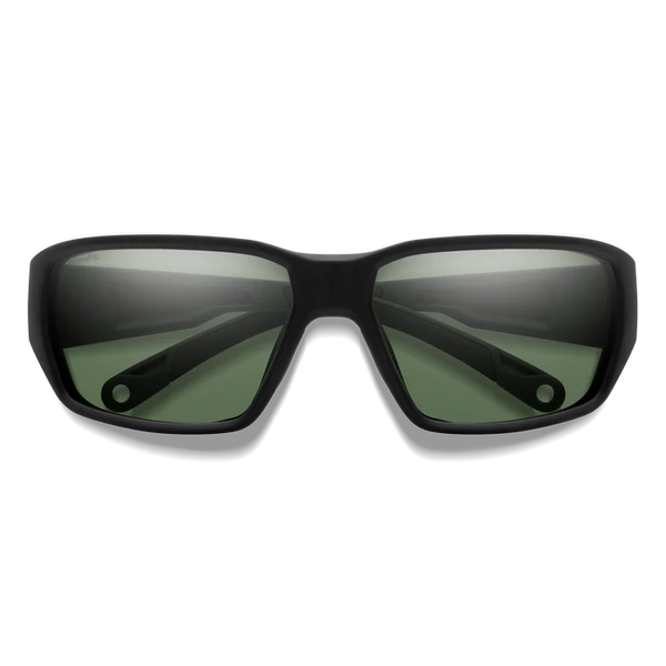 Smith Hookset Sunglasses - ChromaPop - 2024