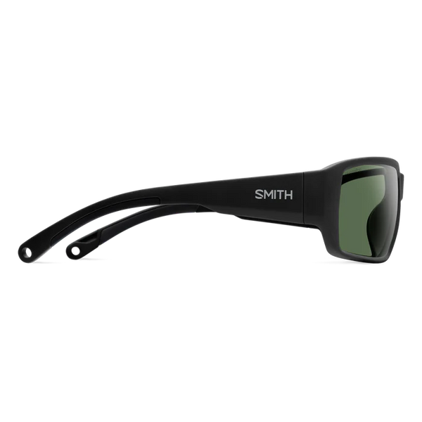 Smith Hookset Sunglasses - ChromaPop - 2024