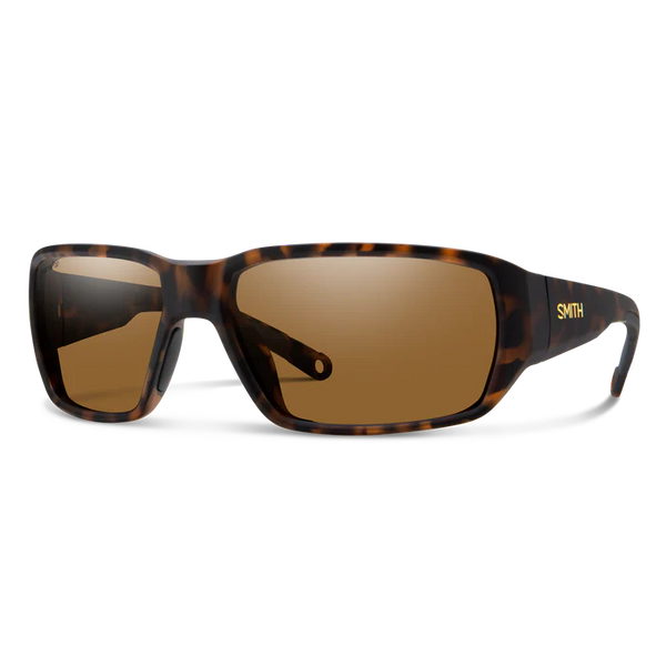 Smith Hookset Sunglasses - ChromaPop - 2024