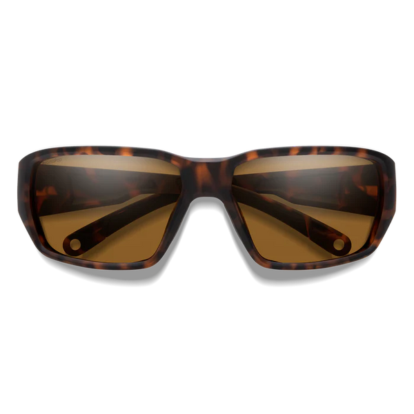 Smith Hookset Sunglasses - ChromaPop - 2024