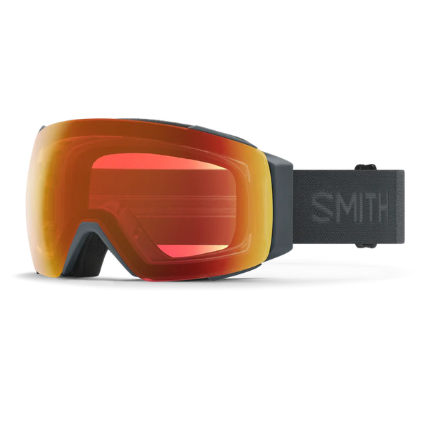 Smith I/O MAG Snow Goggles - 2025