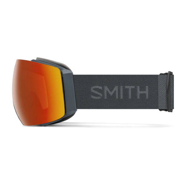 Smith I/O MAG Snow Goggles - 2025