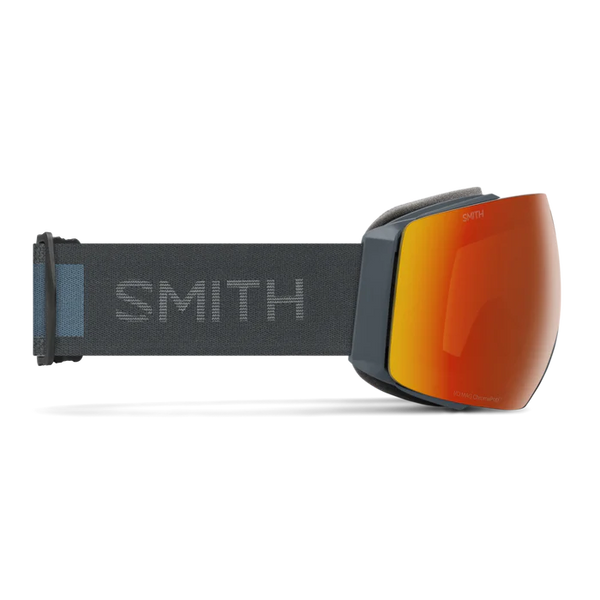 Smith I/O MAG Snow Goggles - 2025