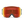 Smith I/O MAG Snow Goggles - 2025