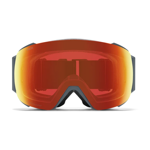 Smith I/O MAG Snow Goggles - 2025