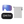 Smith I/O MAG Snow Goggles - 2025