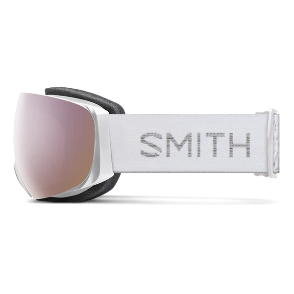 Smith I/O MAG S Snow Goggles - 2025 - Women's