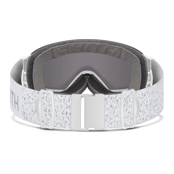 Smith I/O MAG S Snow Goggles - 2025 - Women's