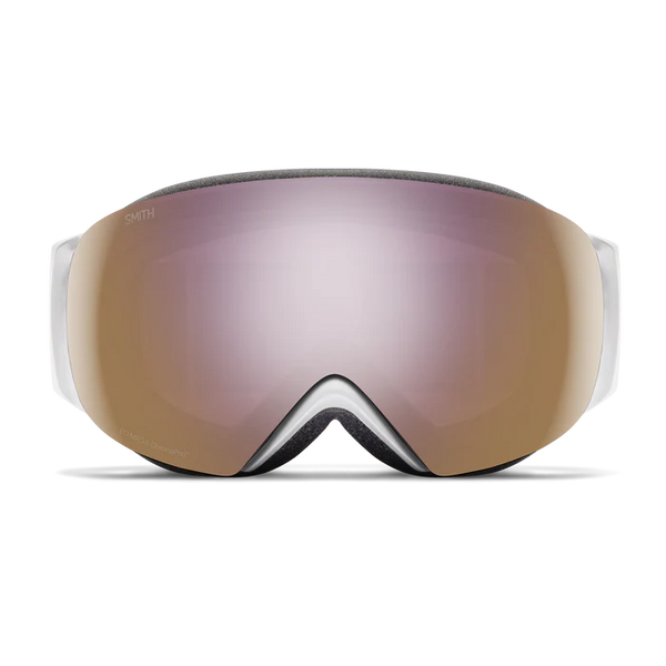 Smith I/O MAG S Snow Goggles - 2025 - Women's