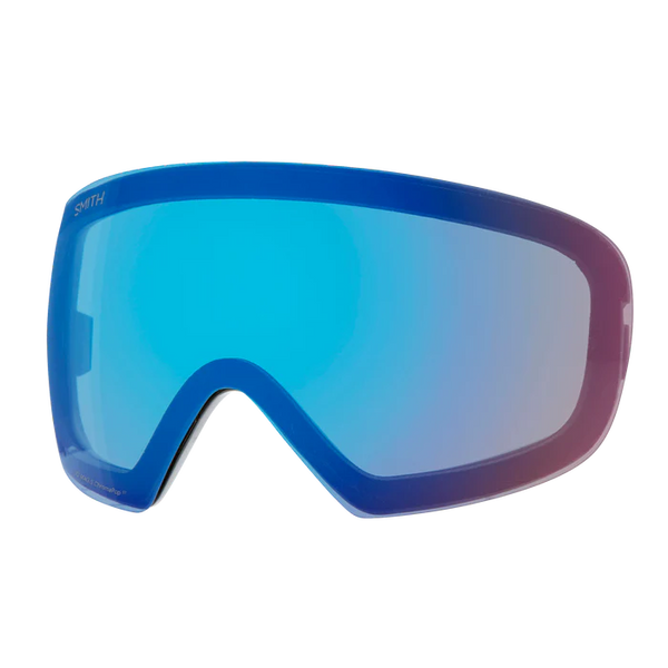 Smith I/O MAG S Snow Goggles - 2025 - Women's