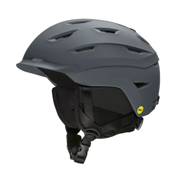 Smith Level MIPS Snow Helmet - Men's