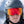 Smith Level MIPS Snow Helmet - Men's