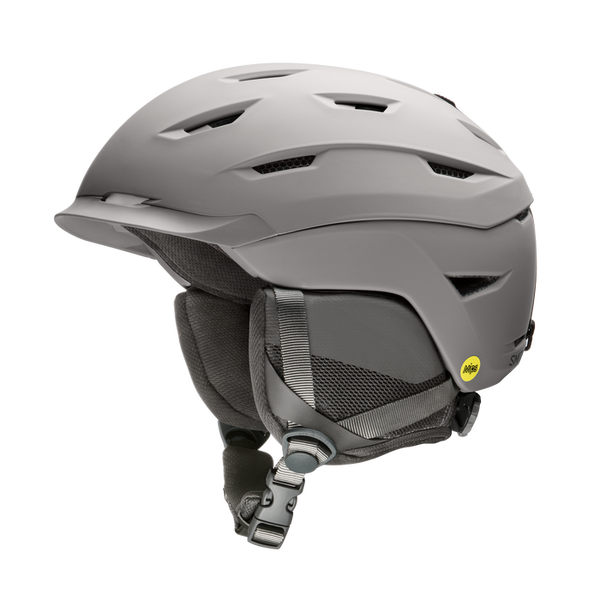 Smith Level MIPS Snow Helmet - Men's