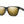 Smith Lowdown Steel Sunglasses - Chromapop