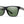 Smith Lowdown Steel Sunglasses - Chromapop