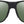 Smith Lowdown Steel Sunglasses - Chromapop