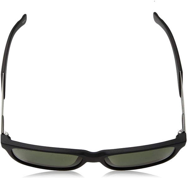 Smith Lowdown Steel Sunglasses - Chromapop