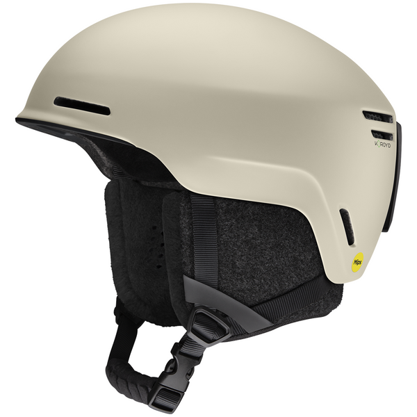 Smith Method MIPS Snow Helmet - Adult