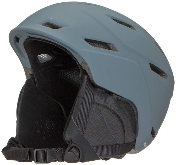 Smith Mission Snow Helmet - Men's