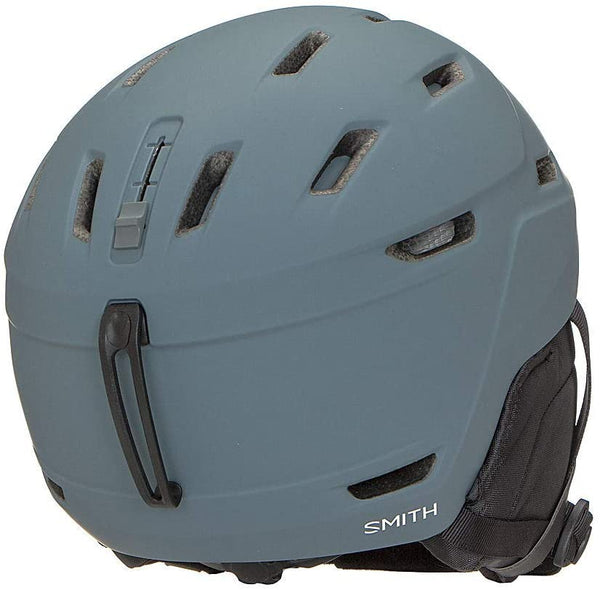 Smith Mission Snow Helmet - Men's