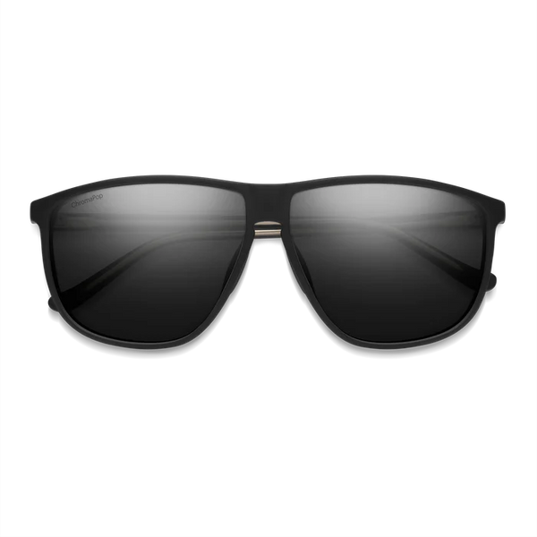 Smith Mono Lake Sunglasses - Chromapop