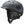 Smith Nexus MIPS Snow Helmet - Men's