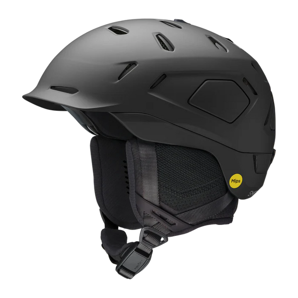 Smith Nexus MIPS Snow Helmet - Men's