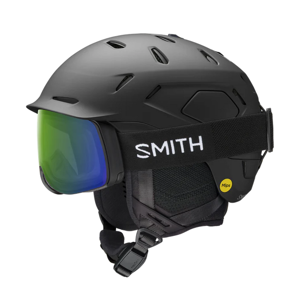 Smith Nexus MIPS Snow Helmet - Men's