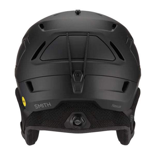 Smith Nexus MIPS Snow Helmet - Men's