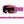 Smith Rascal Snow Goggles - 2025 - Youth Kids