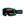 Smith Rascal Snow Goggles - 2025 - Youth Kids