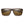 Smith Riptide Sunglasses - Chromapop