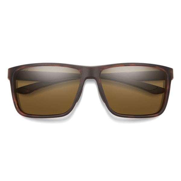 Smith Riptide Sunglasses - Chromapop