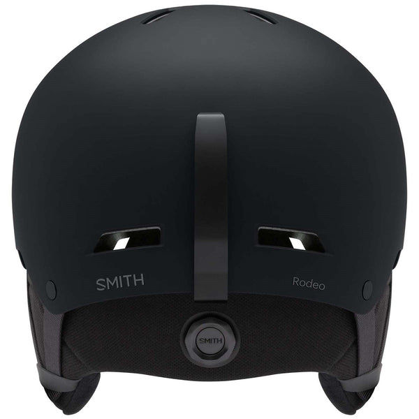 Smith Rodeo Snow Helmet - Adult