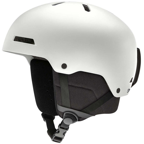 Smith Rodeo Snow Helmet - Adult