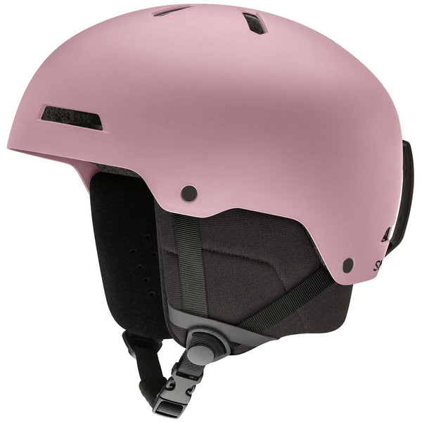 Smith Rodeo Snow Helmet - Adult