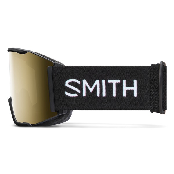 Smith Squad MAG Snow Goggles - 2025