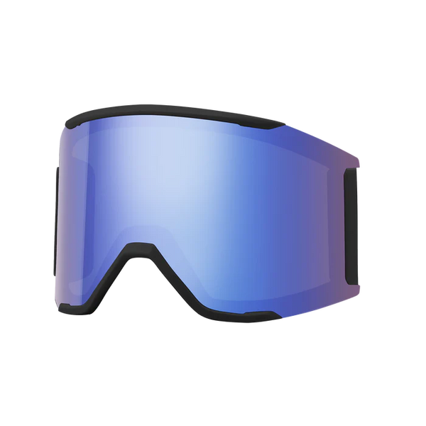 Smith Squad MAG Snow Goggles - 2025