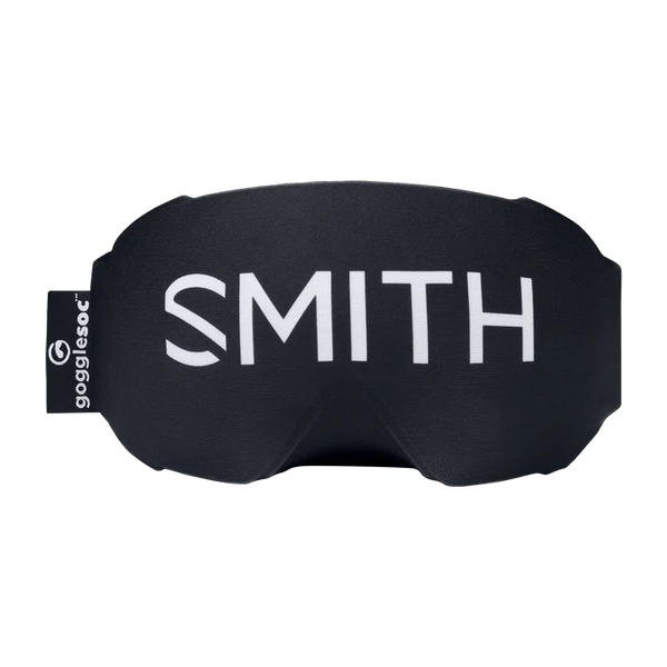 Smith Squad MAG Snow Goggles - 2025