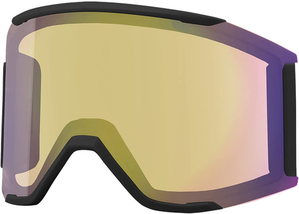 Smith Squad MAG Snow Goggles - 2025