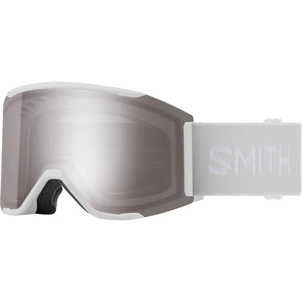 Smith Squad MAG Snow Goggles - 2025