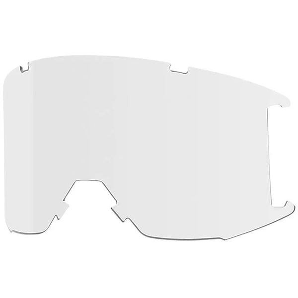 Smith Squad Snow Goggles - 2025