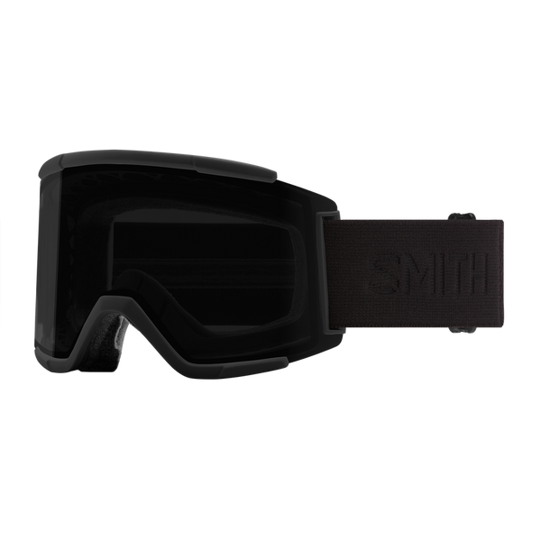 Smith Squad XL Snow Goggles - 2025