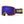 Smith Squad XL Snow Goggles - 2025