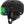 Smith Survey MIPS Snow Helmet - Adult