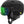 Smith Survey MIPS Snow Helmet - Adult