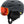 Smith Survey MIPS Snow Helmet - Adult