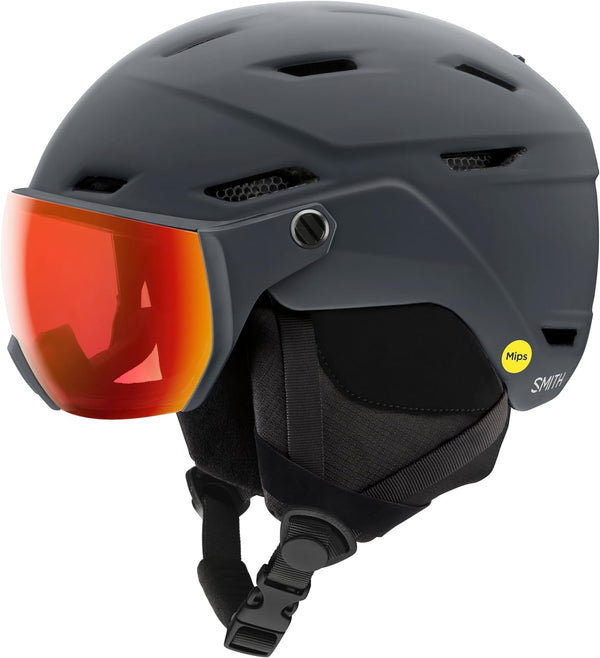 Smith Survey MIPS Snow Helmet - Adult