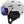 Smith Survey MIPS Snow Helmet - Adult